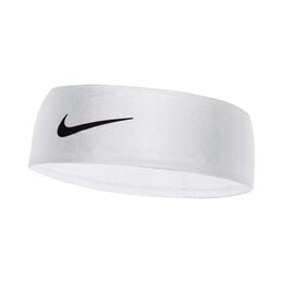 Vêtements De Tennis Nike Fury 3.0 Headband Unisex